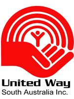 Visit United Way South Australia