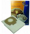 Electrical Appliances Listing