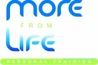 Visit More From Life Personal Training