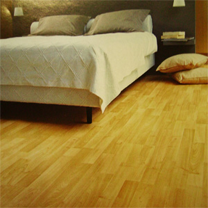 Carpet and Rug Dealers - New Listing