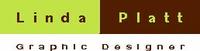 Visit 