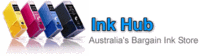 Visit 
